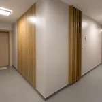 Apartman Atapartments - Cztery Oceany Gdańsk