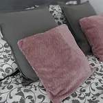 Atapartments - Cztery Oceany * Gdańsk