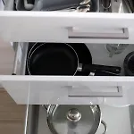 Atapartments - Cztery Oceany Apartman