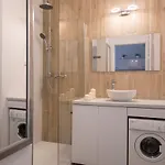Apartman Atapartments - Cztery Oceany *