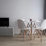 Atapartments - Cztery Oceany * Gdańsk