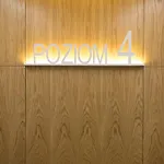 Atapartments - Cztery Oceany Apartman *
