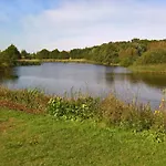 Atapartments - Cztery Oceany Apartman Gdańsk