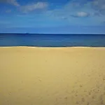 Atapartments - Cztery Oceany * Gdańsk